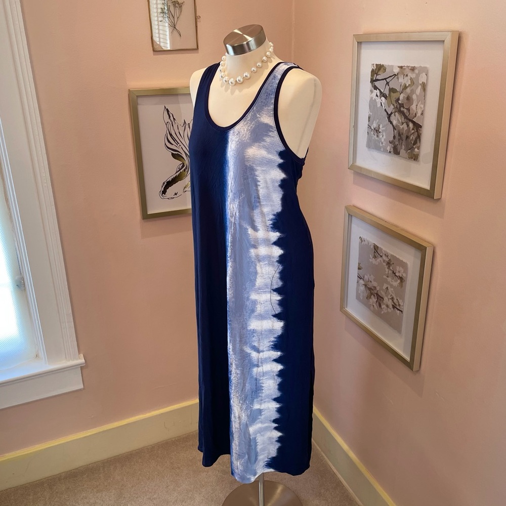 Womens Dress.